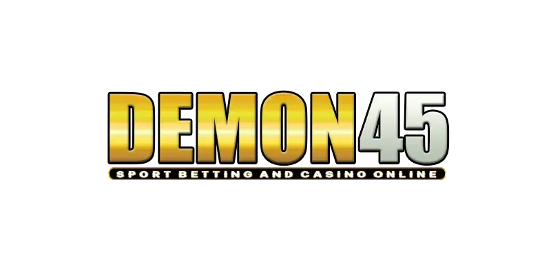 demon45